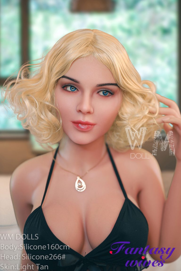 7-(4)
