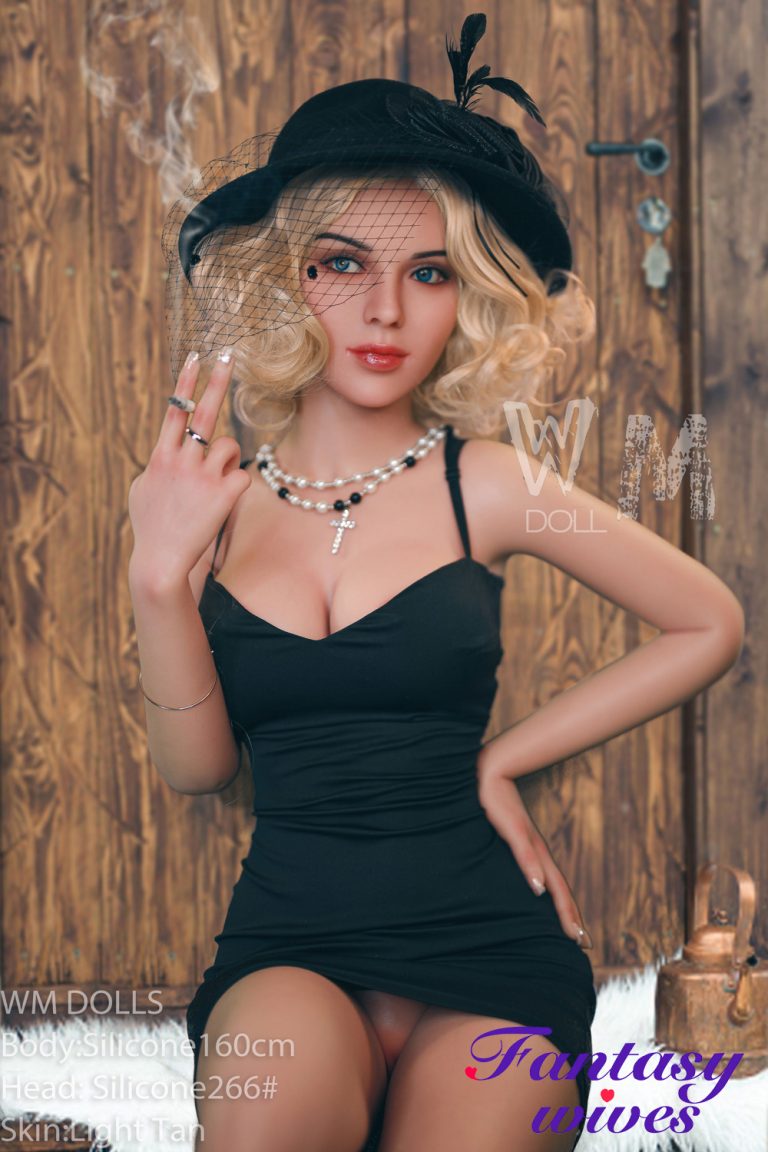 9-(1)