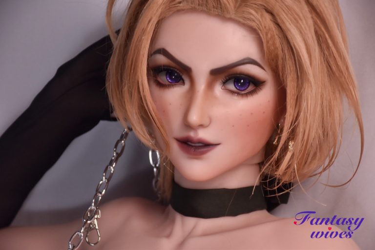 AHC007-Nude_A10