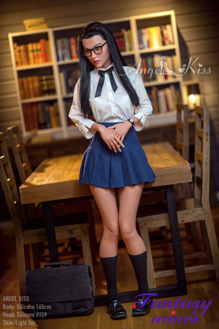 AK1653_159_4