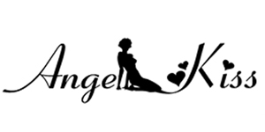Angelkiss Doll