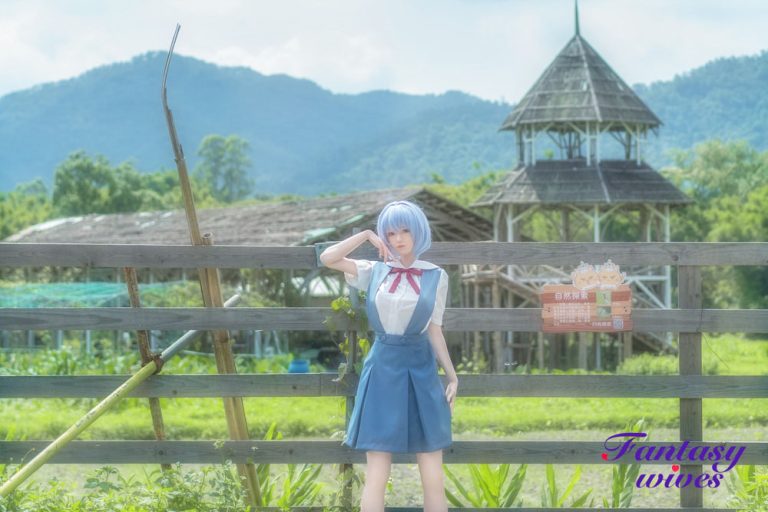 Anime.03_1-117