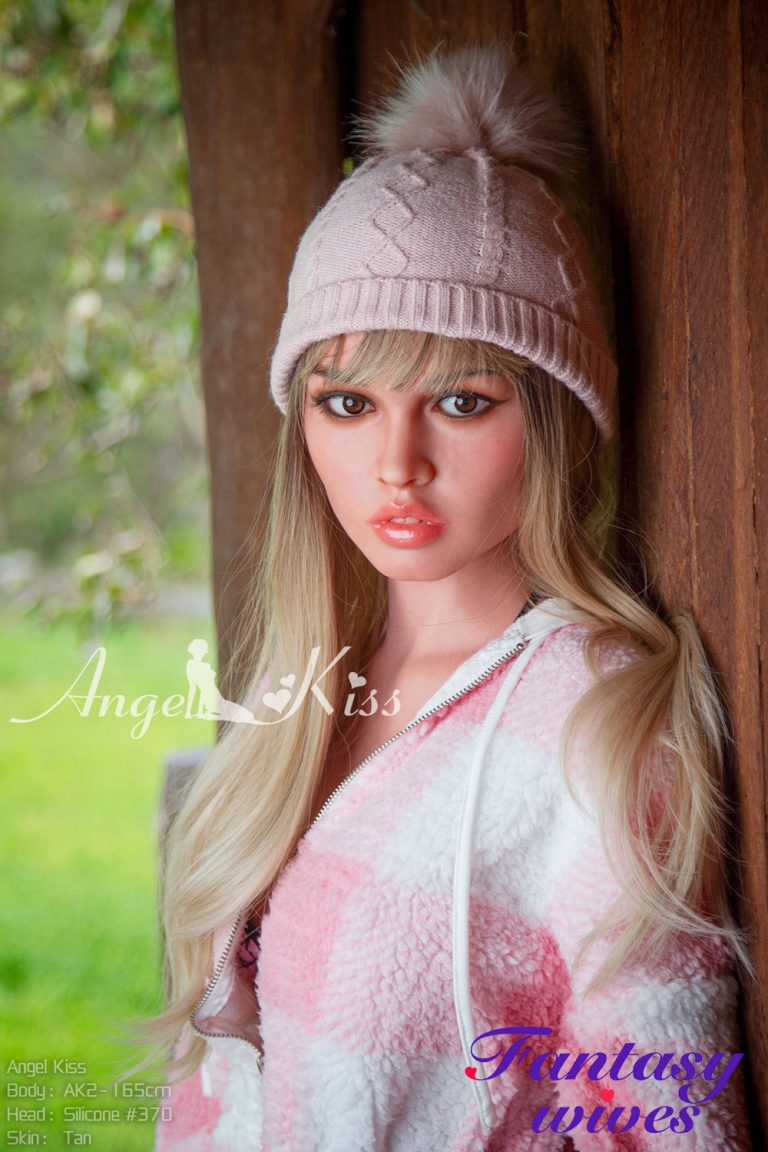 Annabelle-21