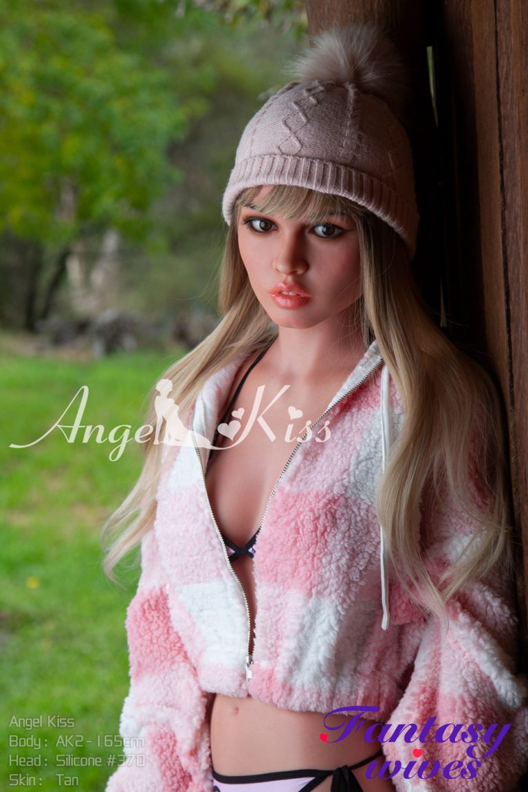 Annabelle-24