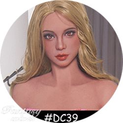 #DC39