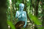 156cm (5ft1) E-cup TPE Sex Doll - Ailen - Image 4