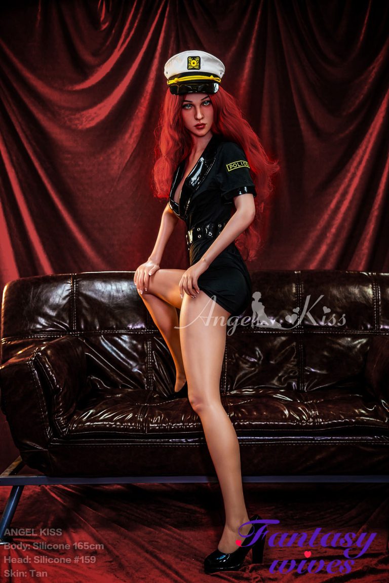 DSC02554