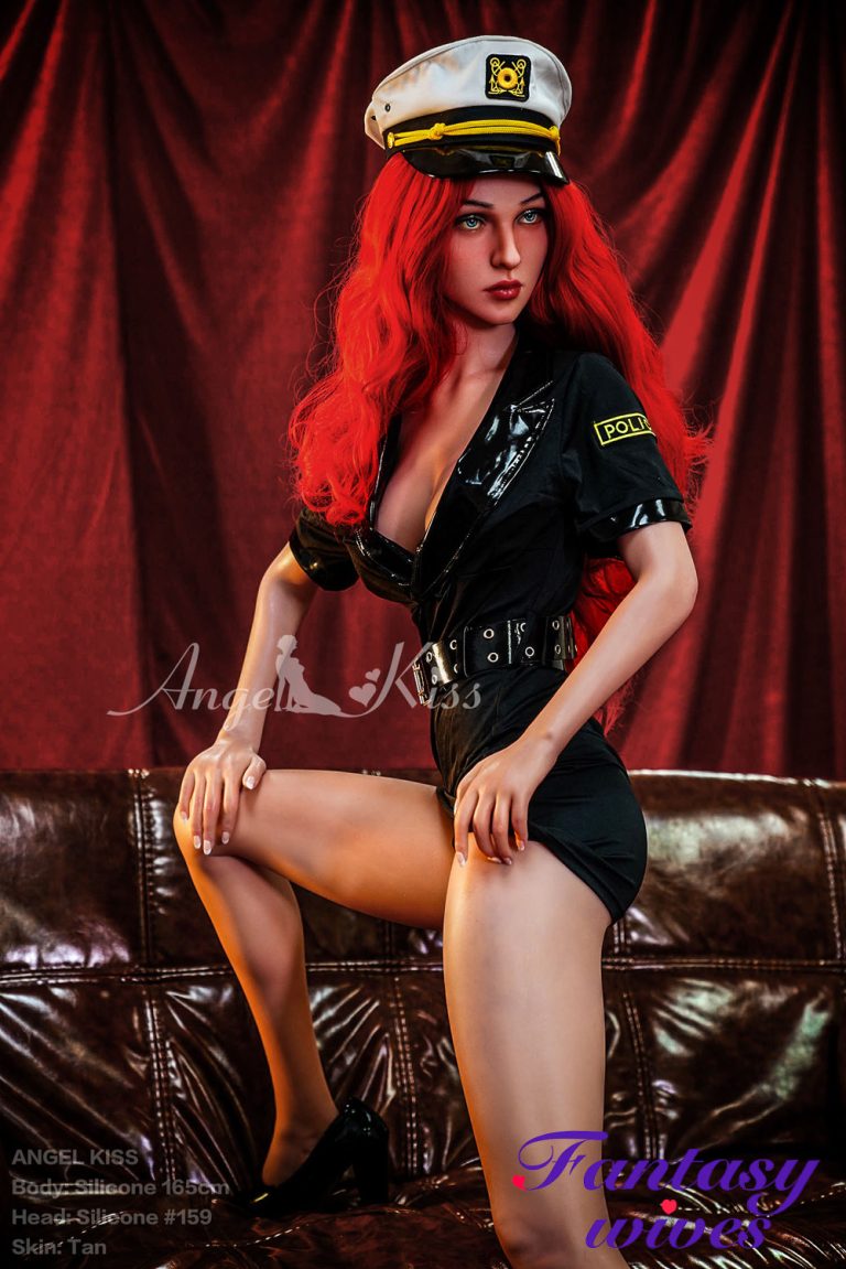 DSC02558