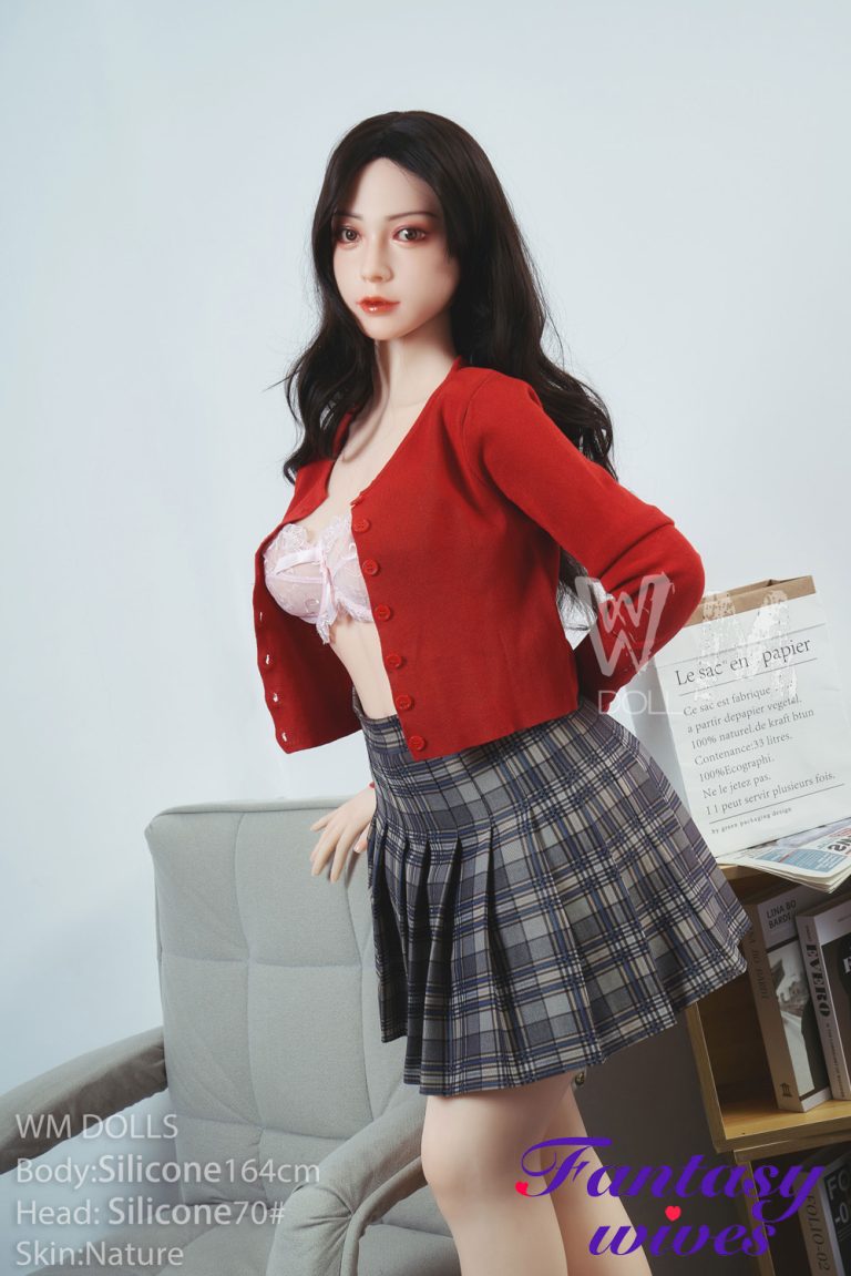 DSC03528