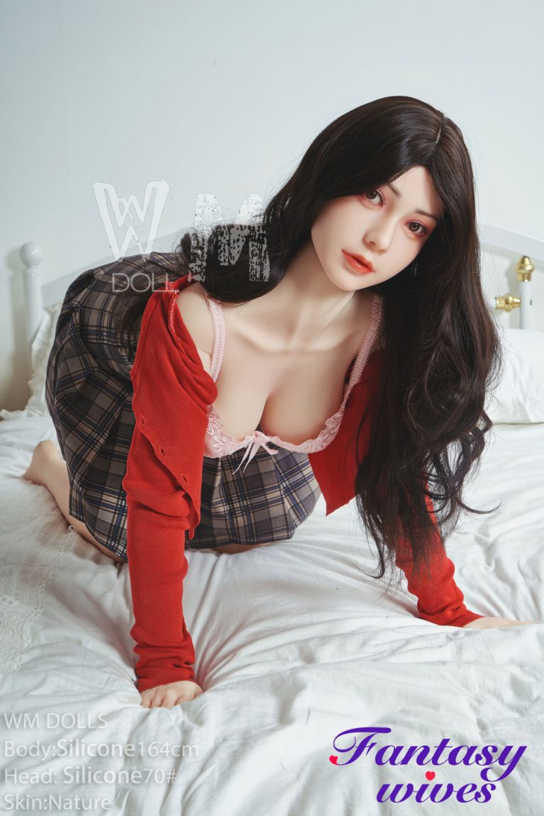 DSC03564