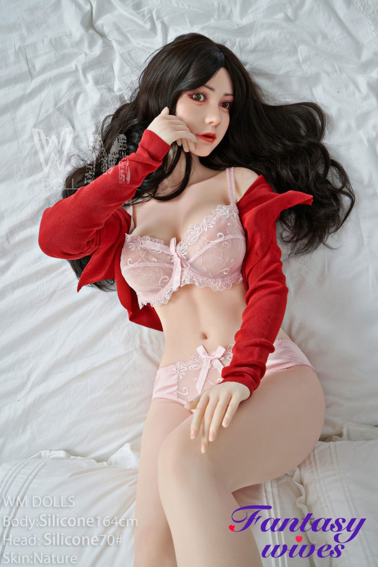DSC03567