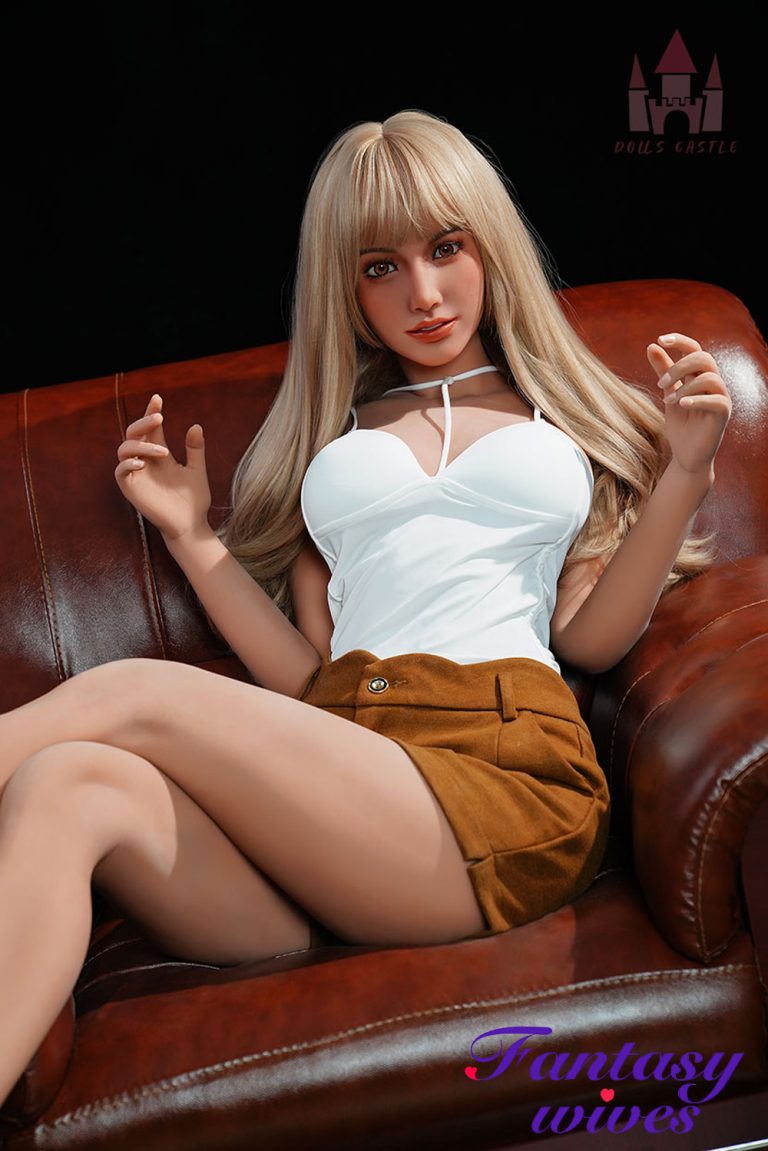 DSC03715