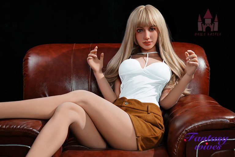 DSC03716