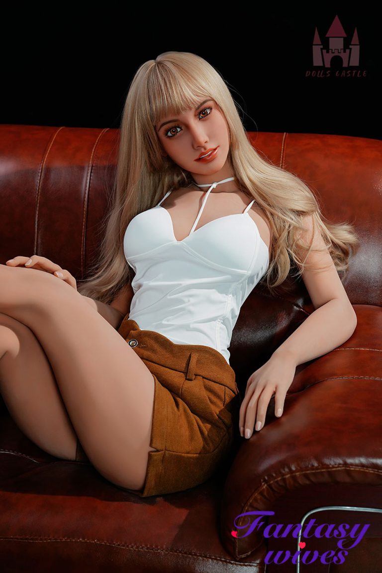 DSC03730