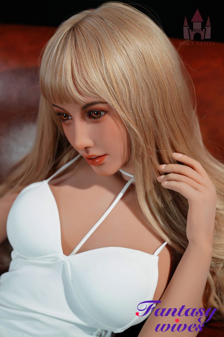 DSC03762
