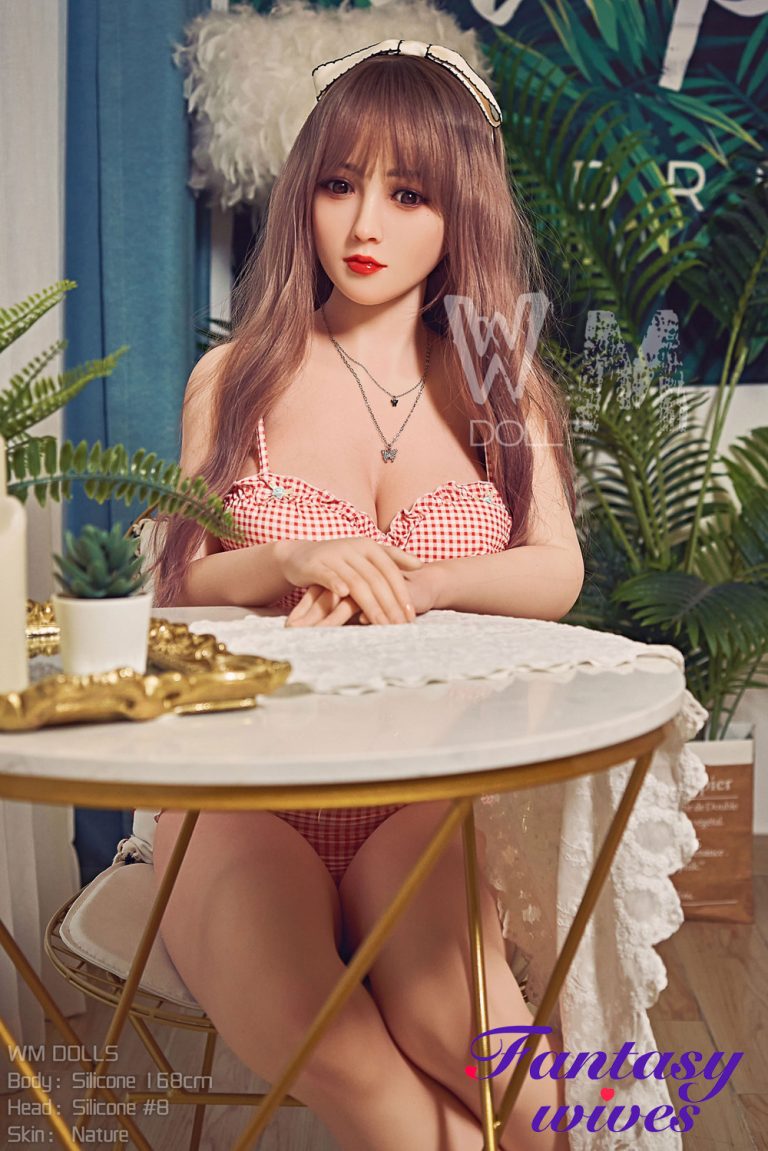 DSC03787