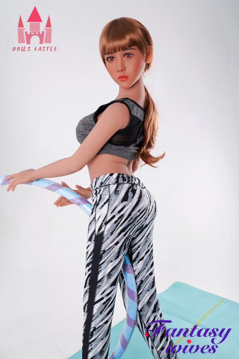 DSC04816