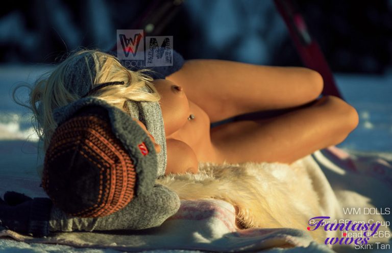 DSC_3830