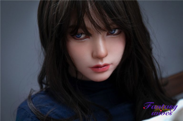 EW1A0182