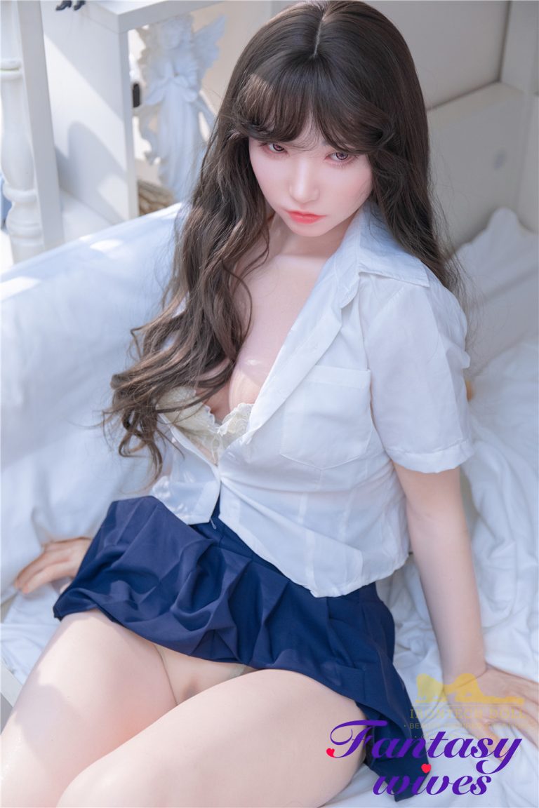 EW1A0739