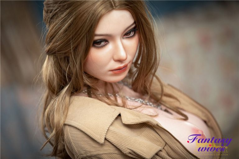 EW1A0835
