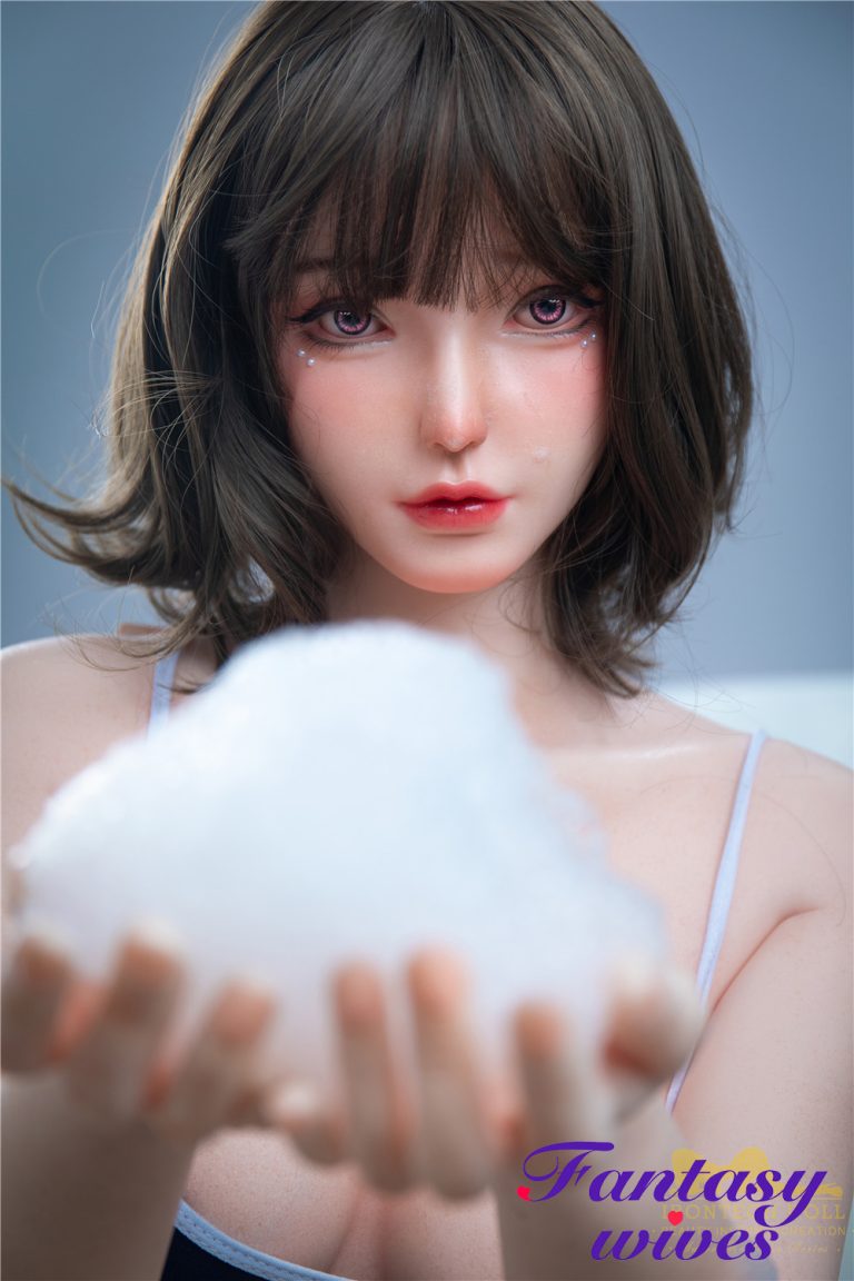 EW1A1346
