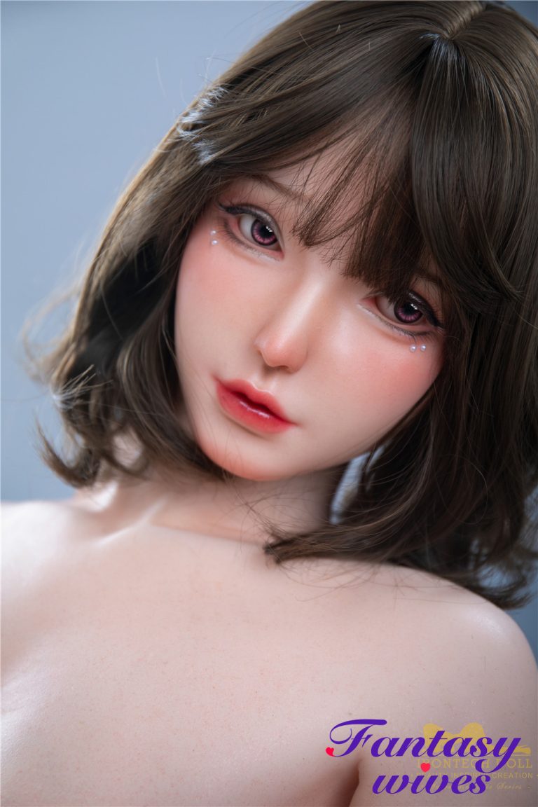 EW1A1554