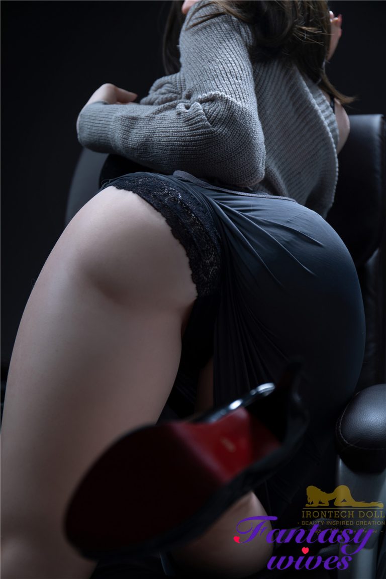 EW1A3713