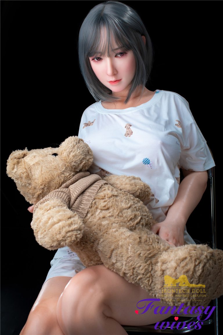 EW1A4653