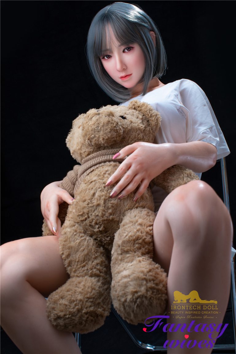 EW1A4715