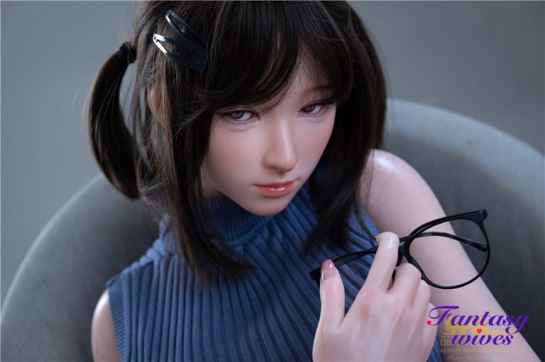 EW1A5752
