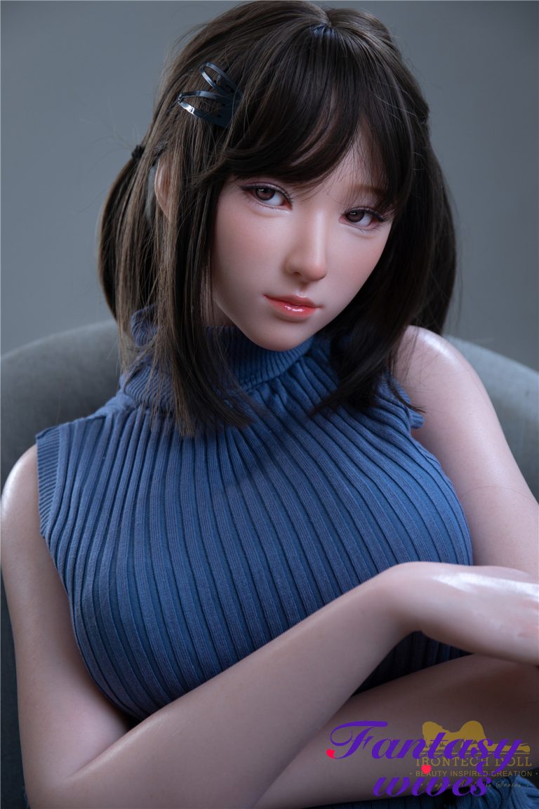 EW1A5769