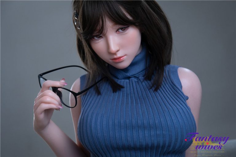 EW1A5888