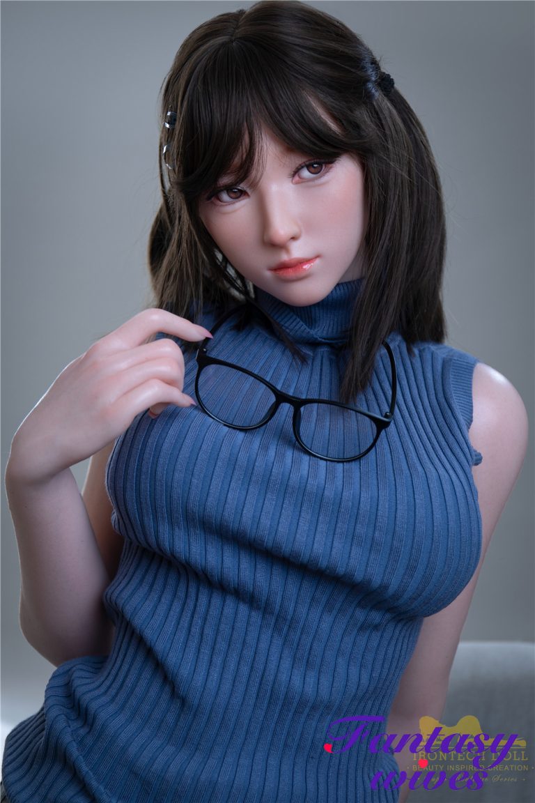 EW1A5920