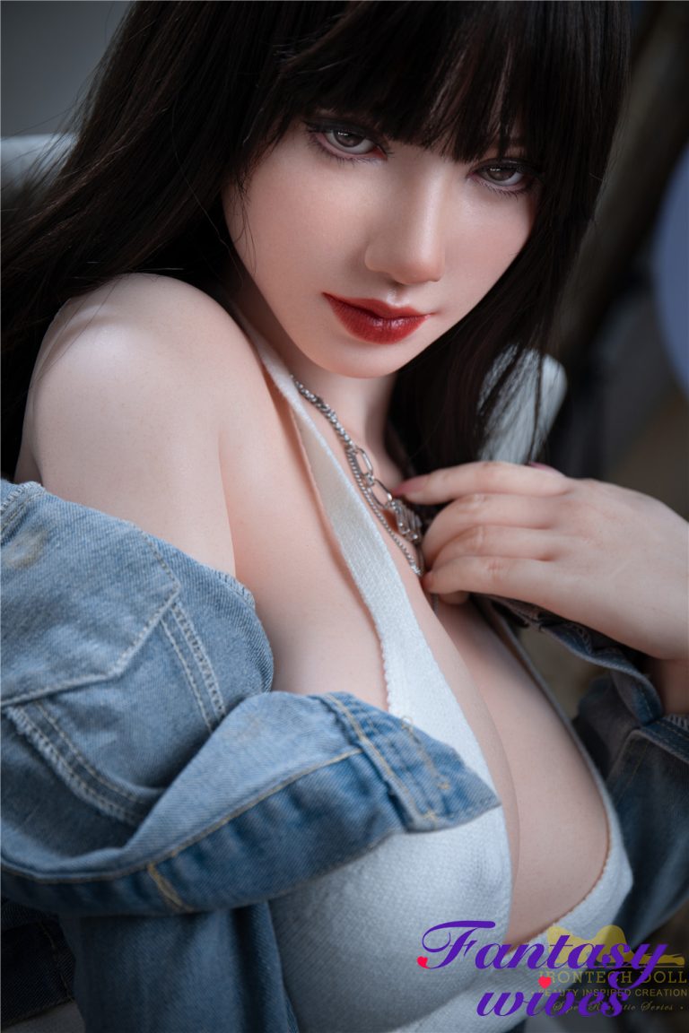 EW1A6462