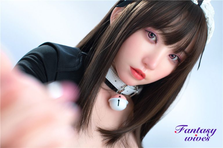 EW1A6530
