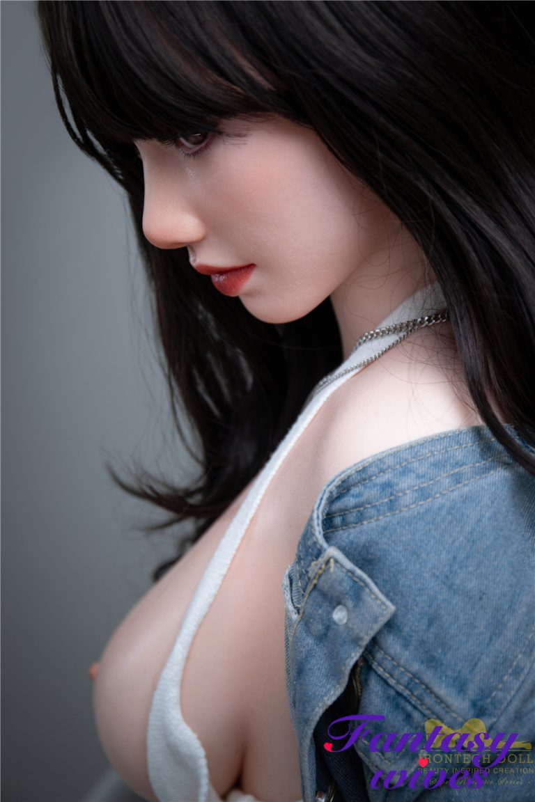 EW1A6550