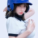 153cm (5ft) E-cup Silicone Sex Doll - Suki