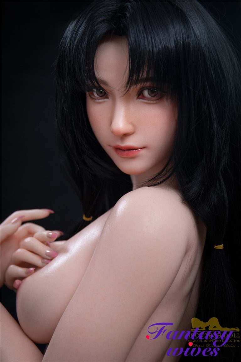 EW1A8766