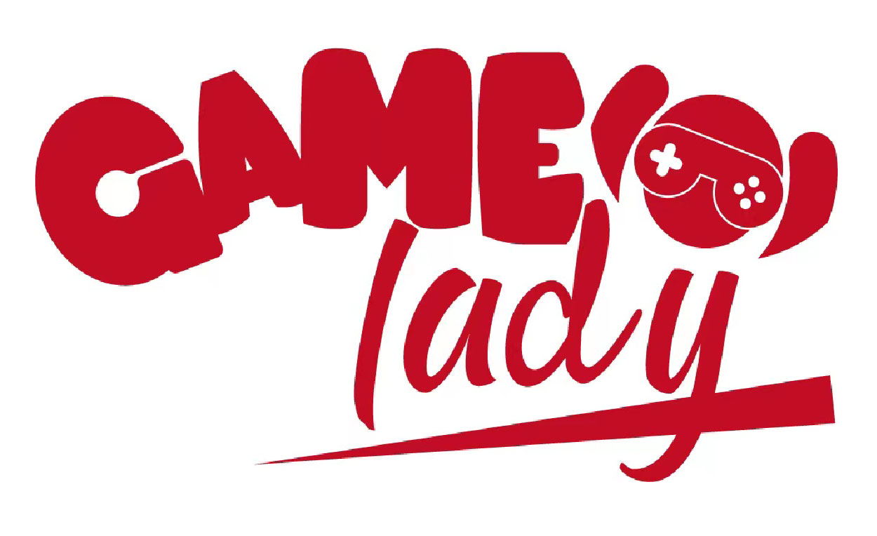 Gamelady Sex Doll