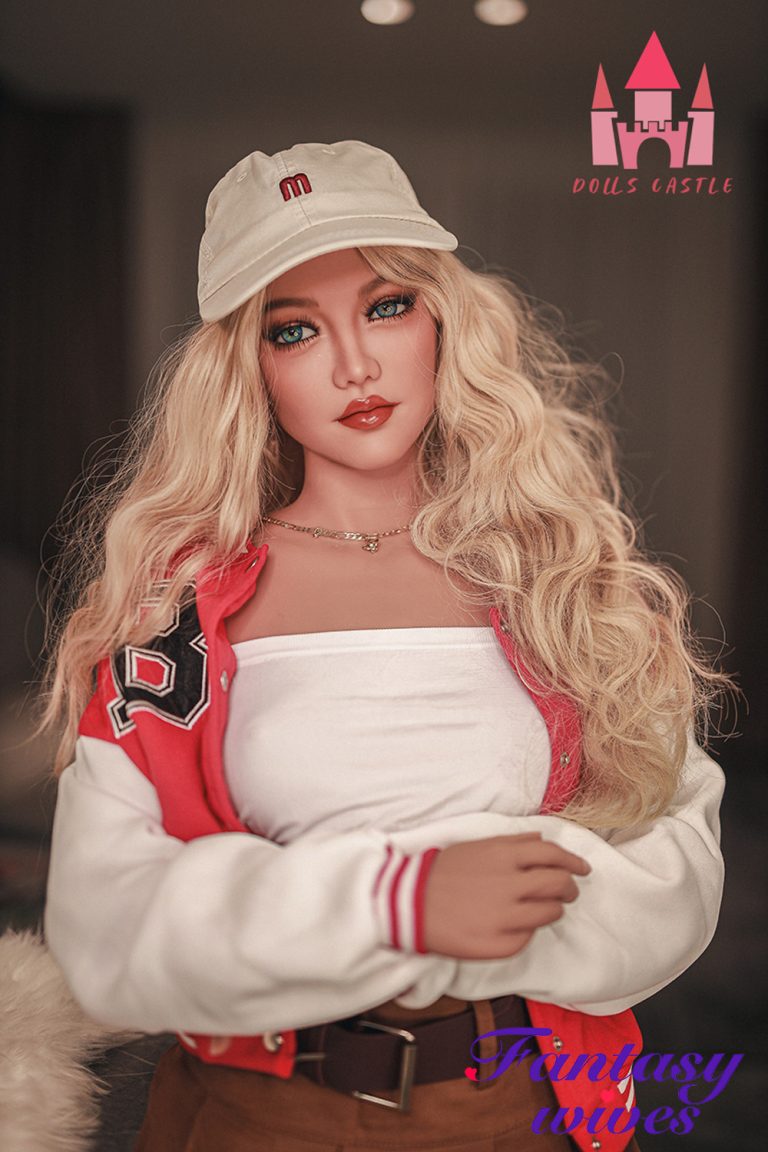 Garin-163CM-B-JK1_030