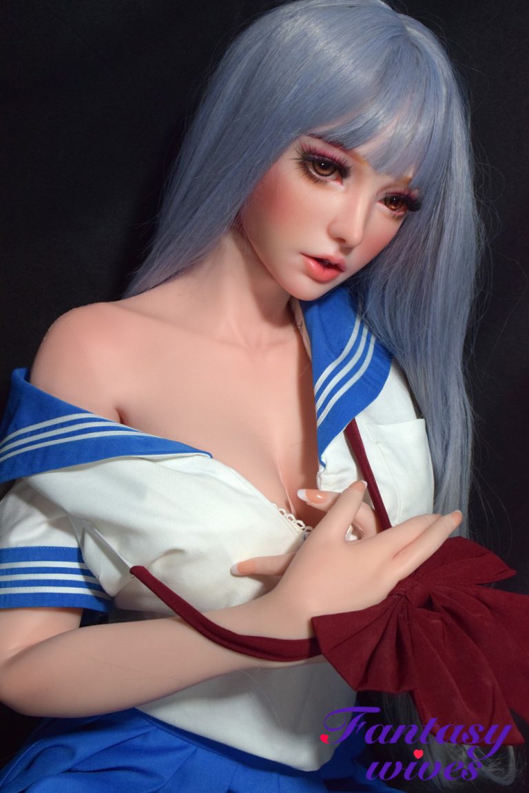 HB027-Unoff-B05