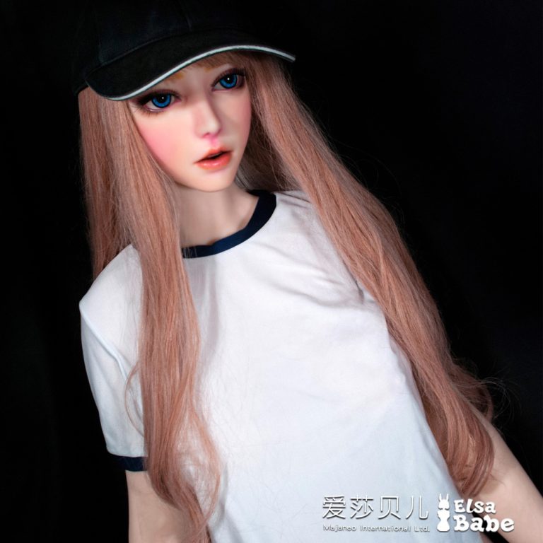 HC026-Off-A03