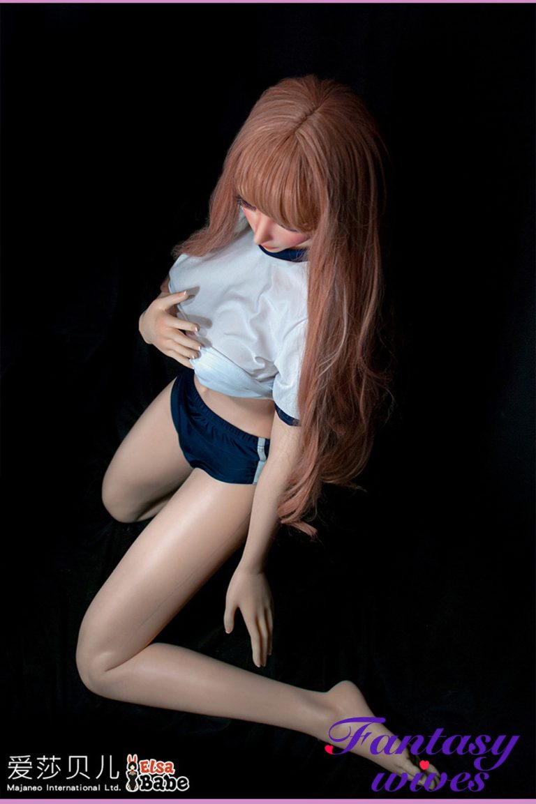 HC026-Off-B06