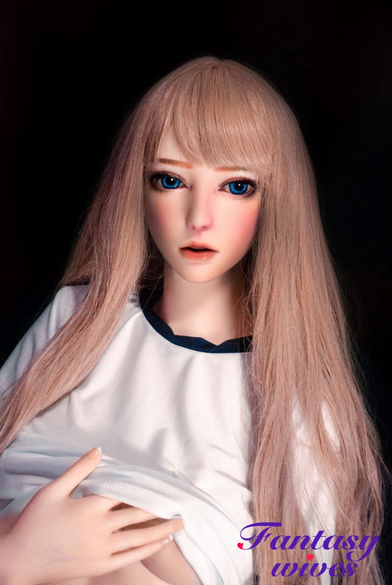 HC026-Off-C05