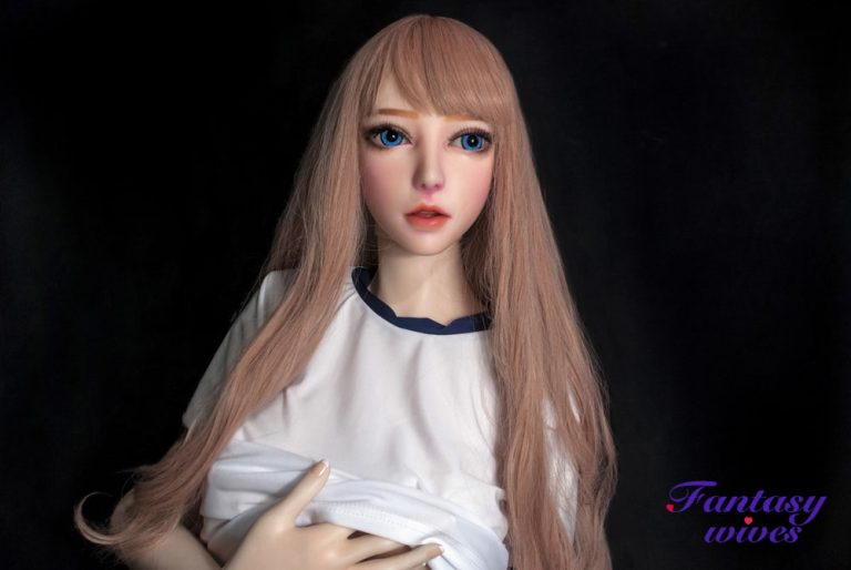 HC026-Off-C06