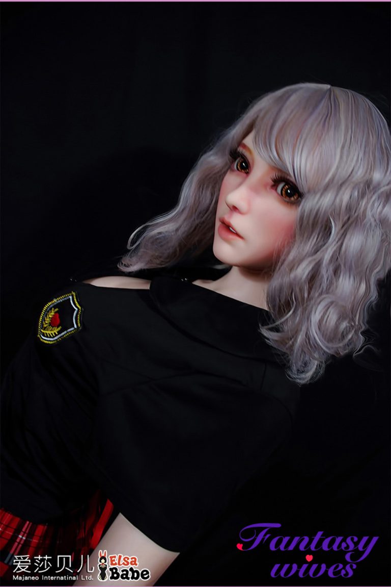 HC027-Off-B08