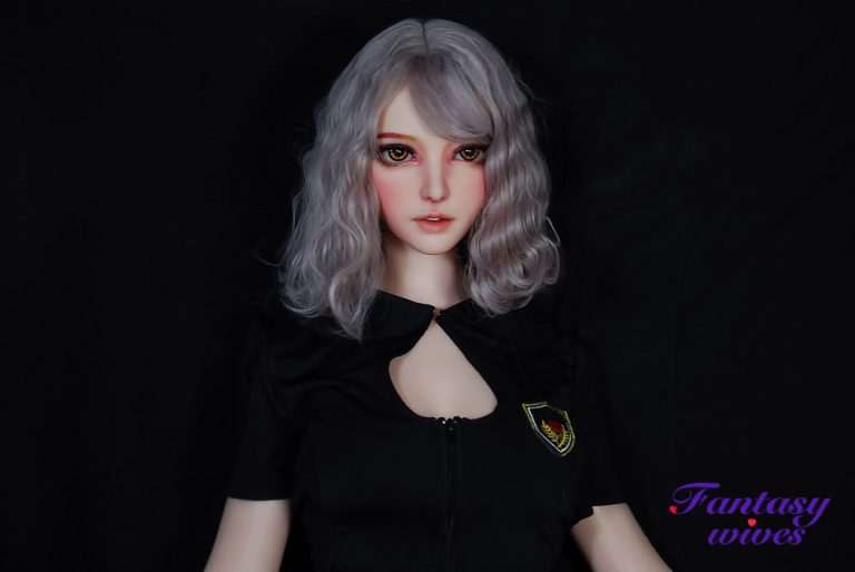 HC027-Off-C01