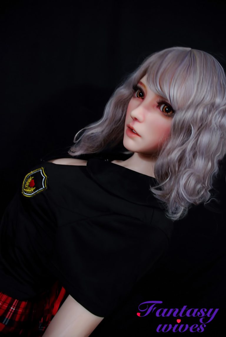 HC027-Off-C08