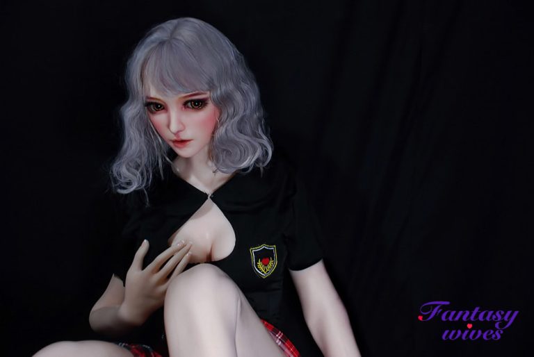HC027-Off-C09